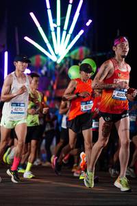 BIB: 42701, 41760, 41063
                            <button type="button" onclick="openModal(20238975)" class="btn btn-primary btn-sm float-right btn-popup" data-toggle="modal" data-target=".modal-high-quality">
                        <i class="fas fa-shopping-cart"></i> Add to Cart
                    </button>
                                            <button type="button" onclick="isThisMe(20238975, true)" class="btn btn-success btn-sm float-right btn-popup btn-isme hidden" data-toggle="tooltip" data-placement="bottom" title="นี่คือรูปของคุณใช่ไหม คลิกที่นี่เพื่อเอาเข้าอัลบั้ม">
                        <i class="fas fa-plus"></i> Add to album
                    </button>
                    <button type="button" onclick="isThisMe(20238975, false)" class="btn btn-warning btn-sm float-right btn-popup btn-isnotme hidden">
                        <i class="fas fa-ban"></i> Remove from album
                    </button>